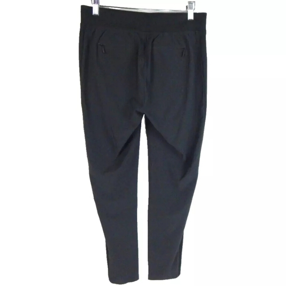 Athleta Brooklyn Mid Rise Ankle Pant - Picture 3 of 3